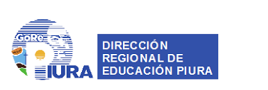 Dirección Regional de Educación de Piura