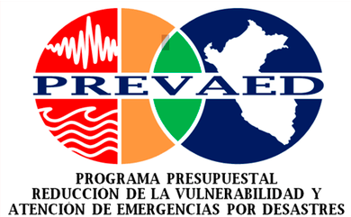 PREVAED PIURA